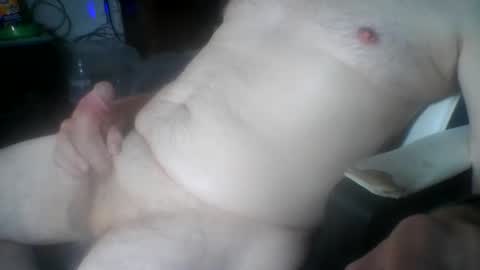 Snapshot of bluexenon chatting on January 29, 2025, 9:50 pm bluexenon online show from January 29, 2025, 9:50 pm