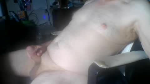 Snapshot of bluexenon chatting on February 11, 2025, 9:35 pm bluexenon online show from February 11, 2025, 9:35 pm