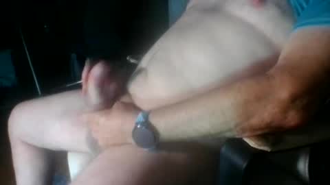 bluexenon online show from June 28, 2026, 10:32 am