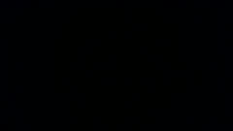 bluexenon online show from July 28, 2026, 9:03 pm