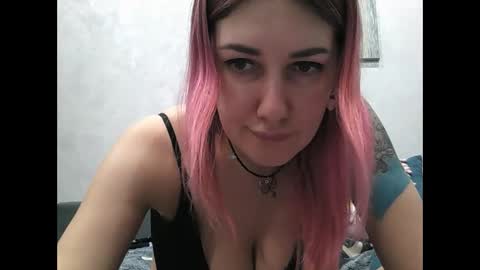 BlueXOwl online show from February 28, 2025, 7:46 pm