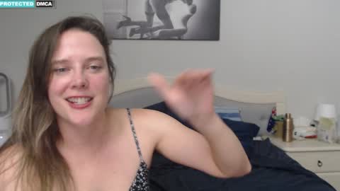 Stacey online show from January 17, 2025, 3:43 pm