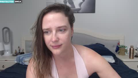 Stacey online show from January 31, 2025, 11:56 am