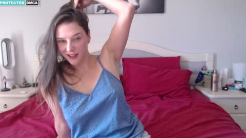 Stacey online show from November 3, 2025, 6:47 am