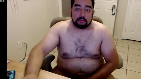 Snapshot of bluey01 chatting on November 29, 2025, 6:11 pm bluey01 online show from November 29, 2025, 6:11 pm