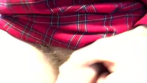 Blueyedudeseattle online show from September 25, 2025, 3:05 pm