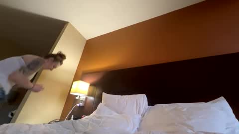 blueyes151893 online show from February 7, 2026, 11:30 pm