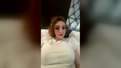 blueyes151893 online show from March 17, 2026, 8:01 pm