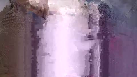 blueyes31330 online show from March 8, 2025, 12:52 pm
