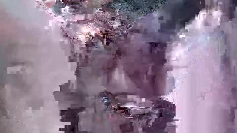 blueyes31330 online show from September 20, 2025, 10:16 am