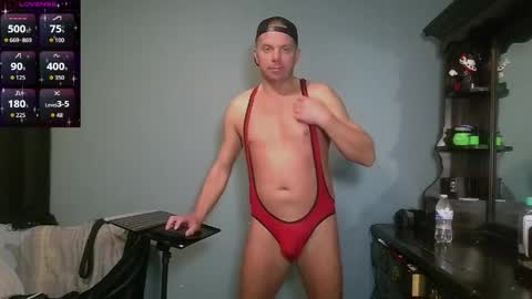 Fun Boi online show from May 4, 2026, 5:14 am