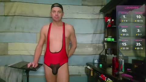 Fun Boi online show from June 26, 2026, 8:30 am