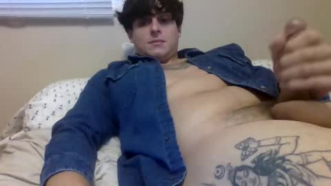 Snapshot of blueyeswhitedic chatting on November 7, 2025, 6:19 pm blueyeswhitedic online show from November 7, 2025, 6:19 pm