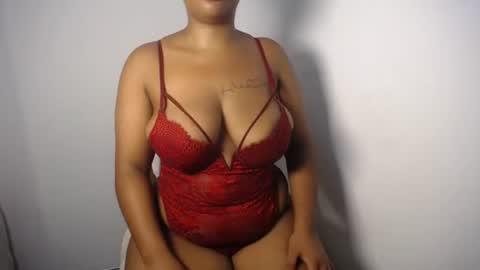 Snapshot of blueyivy chatting on June 18, 2026, 9:58 am Babygirl online show from June 18, 2026, 9:58 am