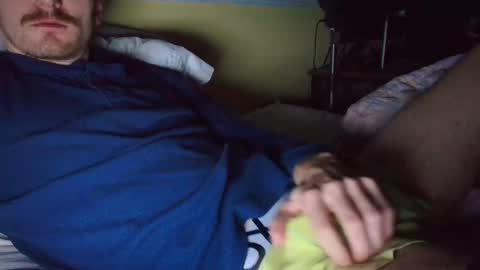 blue online show from October 29, 2025, 6:48 am