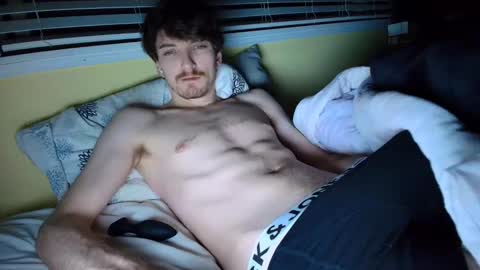 blue online show from January 8, 2026, 6:48 am