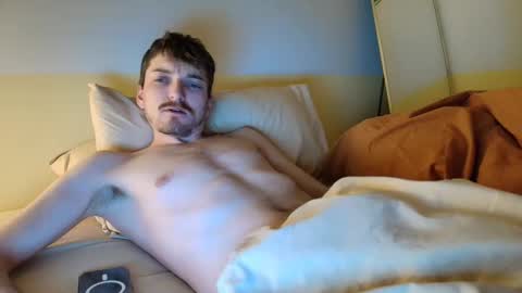 blue online show from April 26, 2026, 9:29 am
