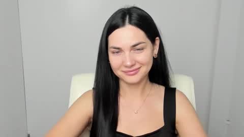 Kelly online show from September 22, 2025, 5:31 am