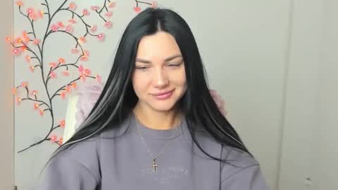 Kelly online show from February 9, 2026, 6:50 am