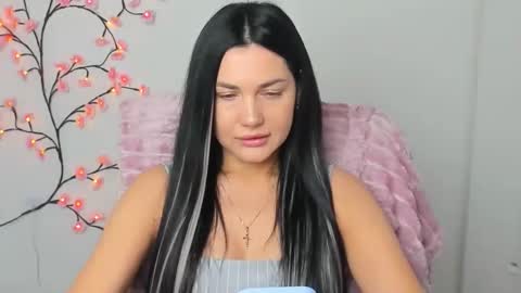 Kelly online show from February 11, 2026, 6:40 am