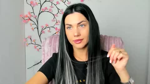 Kelly online show from April 30, 2026, 5:47 am