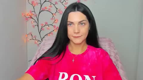Kelly online show from May 11, 2026, 5:24 am
