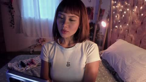 Bluma Sweet online show from December 28, 2024, 11:19 am