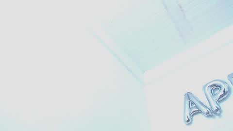Snapshot of blumbum chatting on March 2, 2025, 2:19 am  Hey guysI am BrendaWelcome my room online show from March 2, 2025, 2:19 am