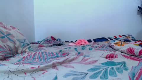 Snapshot of blumbum chatting on March 6, 2025, 11:31 pm  Hey guysI am BrendaWelcome my room online show from March 6, 2025, 11:31 pm