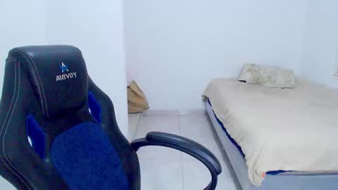 Snapshot of blumbum chatting on October 7, 2025, 11:57 pm  Hey guysI am BrendaWelcome my room online show from October 7, 2025, 11:57 pm