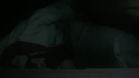 FirstShow Bigcock bbc cum b8 Just wanted to try this for fun. Have some toys to play with online show from March 3, 2025, 9:44 am