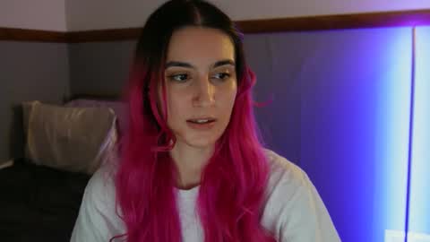 Sasha online show from March 21, 2026, 3:00 am