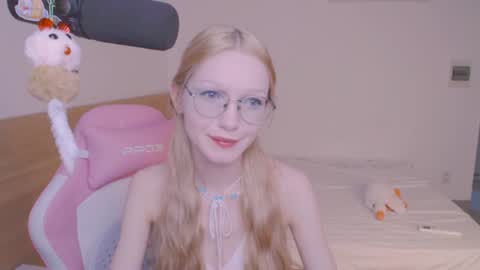  Diana  online show from June 16, 2026, 11:02 am