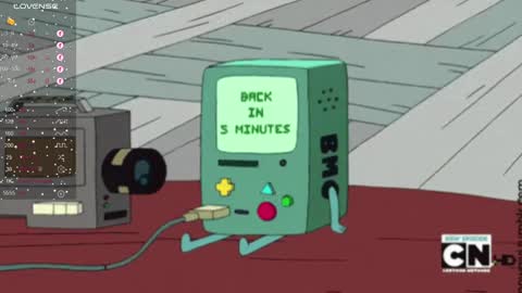 Snapshot of blush_diana chatting on December 28, 2024, 11:19 am Diana online show from December 28, 2024, 11:19 am