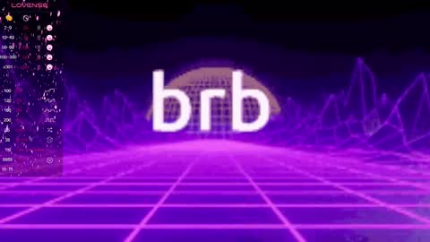 Snapshot of blush_diana chatting on February 21, 2025, 10:50 am Diana online show from February 21, 2025, 10:50 am