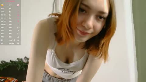 Kate online show from January 18, 2026, 11:25 am