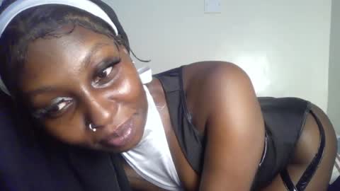 Snapshot of blushbelle chatting on March 29, 2026, 1:16 am Belle online show from March 29, 2026, 1:16 am
