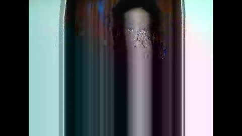 Snapshot of blushbelle chatting on May 10, 2026, 11:32 pm Belle online show from May 10, 2026, 11:32 pm