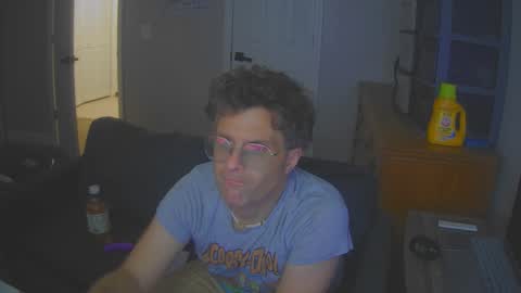 BLUSHBITXH online show from December 18, 2025, 2:50 am