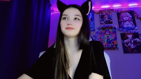 nastya  online show from December 12, 2024, 12:27 am