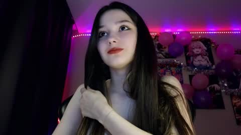 nastya  online show from September 10, 2025, 11:16 pm