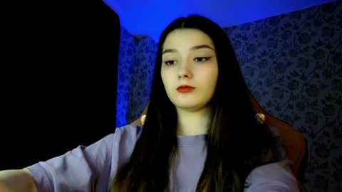 nastya  online show from May 5, 2026, 5:10 pm