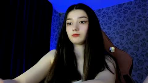nastya  online show from May 12, 2026, 7:00 pm
