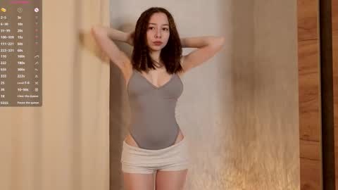 Dolores online show from October 11, 2025, 6:12 am