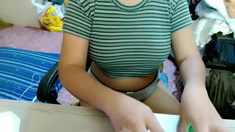 jane online show from February 6, 2026, 12:37 am