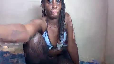 Snapshot of blushsiren01 chatting on April 11, 2026, 2:43 pm blushsiren01 online show from April 11, 2026, 2:43 pm