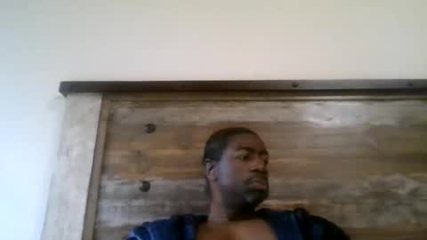 Snapshot of bluuthunder1914 chatting on February 26, 2026, 5:01 pm bluuthunder1914 online show from February 26, 2026, 5:01 pm