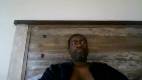 Snapshot of bluuthunder1914 chatting on March 16, 2026, 5:39 pm bluuthunder1914 online show from March 16, 2026, 5:39 pm