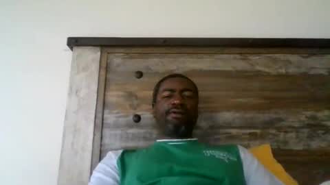 Snapshot of bluuthunder1914 chatting on March 30, 2026, 7:26 pm bluuthunder1914 online show from March 30, 2026, 7:26 pm