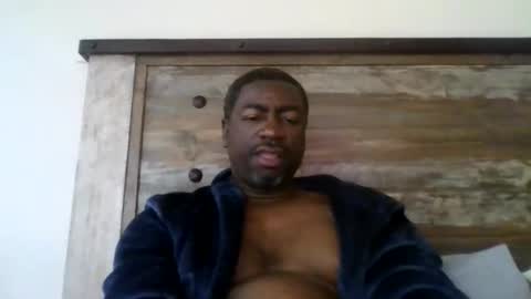 Snapshot of bluuthunder1914 chatting on April 14, 2026, 4:35 pm bluuthunder1914 online show from April 14, 2026, 4:35 pm